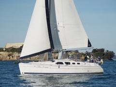 P1271532