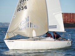 P1271537