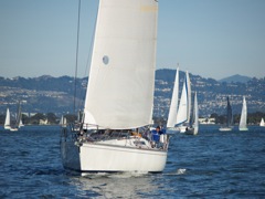 P1271540
