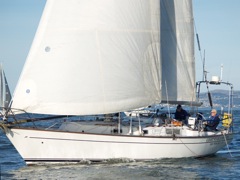 P1271544