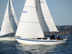 P1271547
