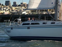 P1271550