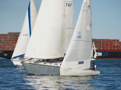 P1271556
