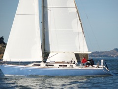P1271559