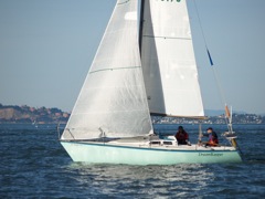 P1271566