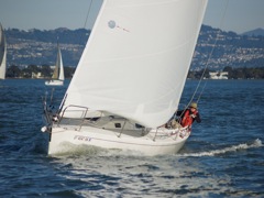 P1271569