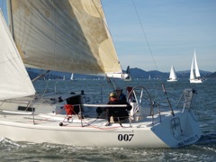 P1271574