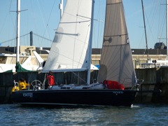 P1271589
