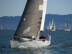 P1271277