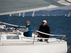 P1271283