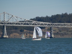 P1271334