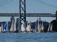 P1271431