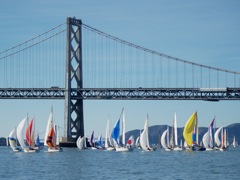 P1271433