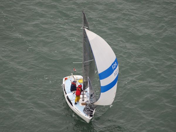 NC160156