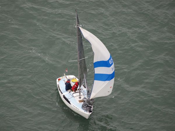 NC160158