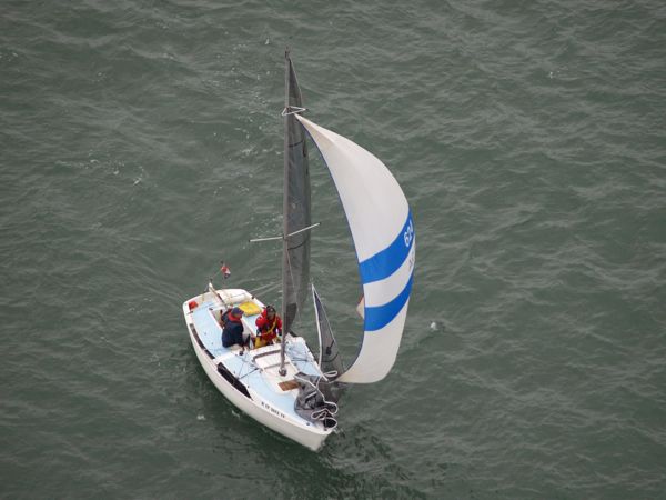 NC160159