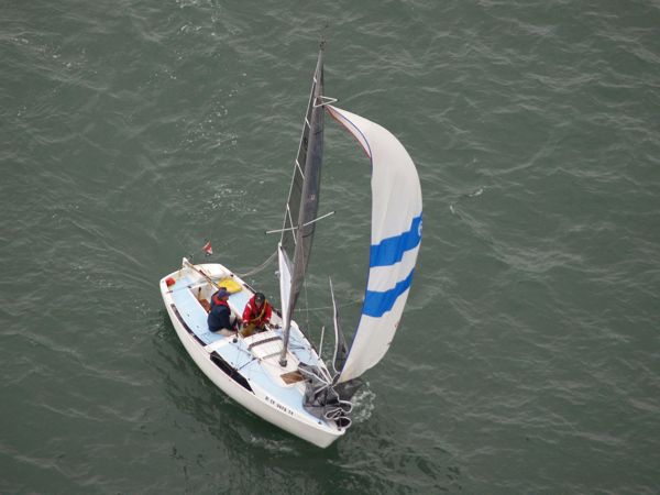 NC160160