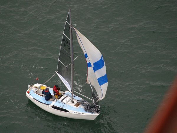 NC160163