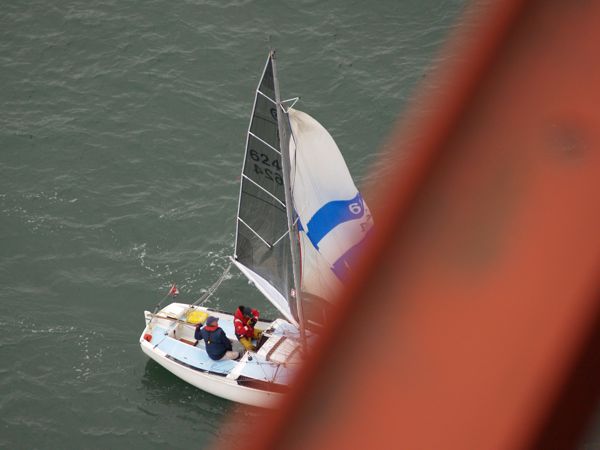 NC160165