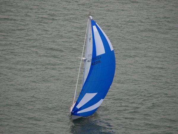 NC160166