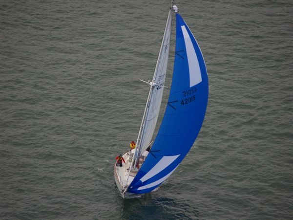 NC160172