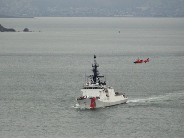 NC160191