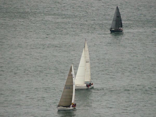 NC160214