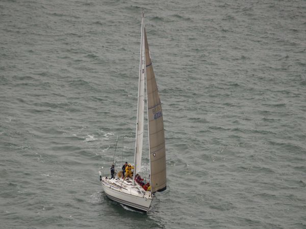 NC160218