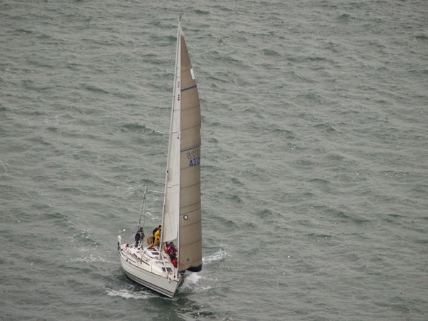 NC160219