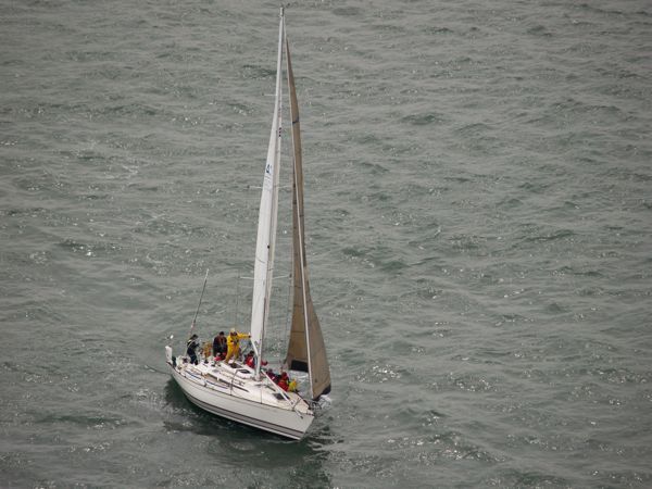 NC160221