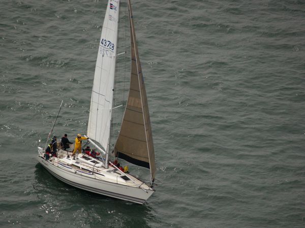 NC160222