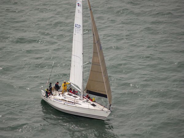 NC160223