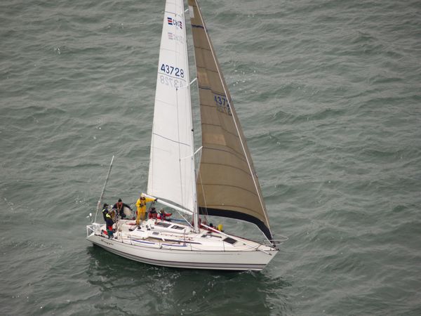 NC160225