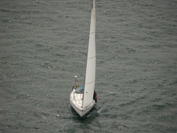 NC160226