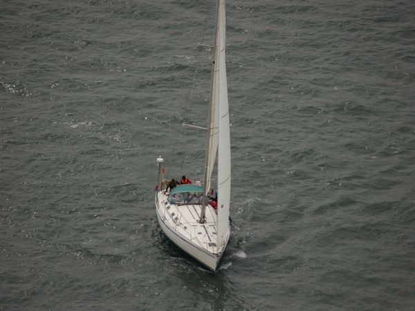 NC160228