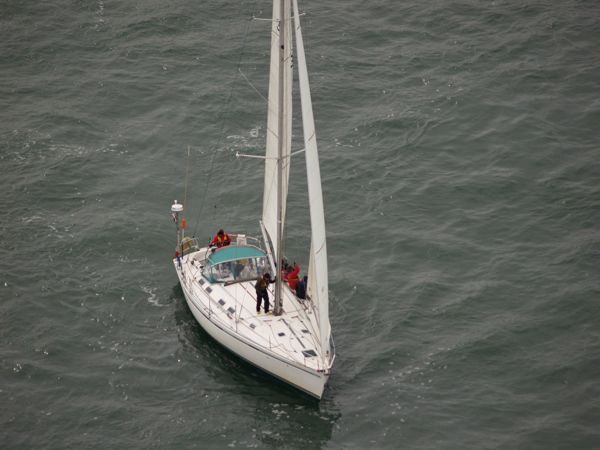 NC160230