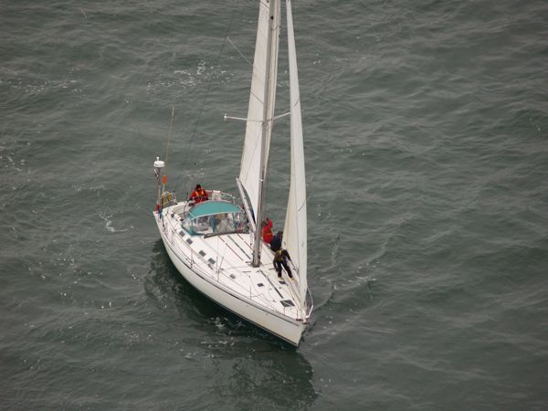 NC160231