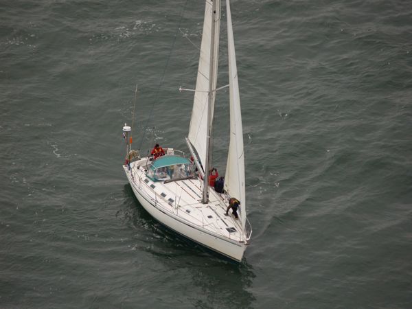 NC160232