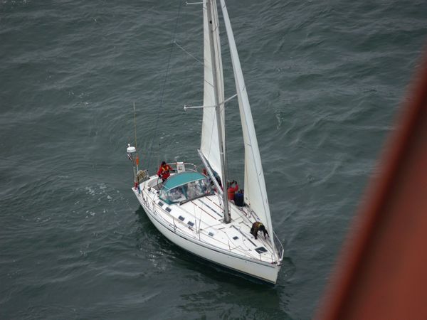 NC160233