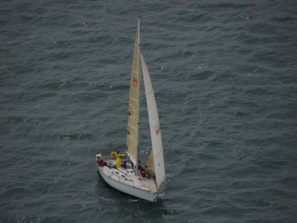 NC160234
