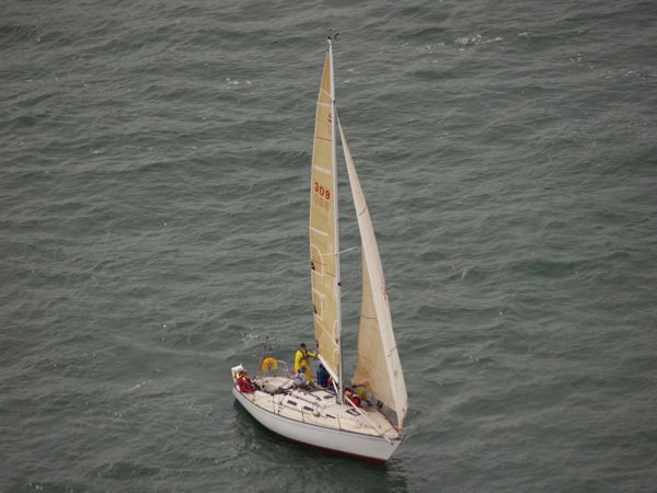 NC160236