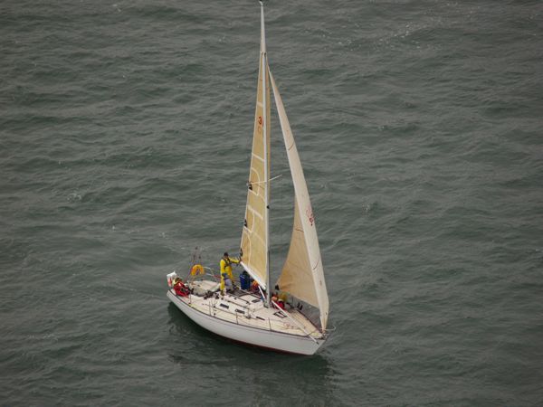 NC160237
