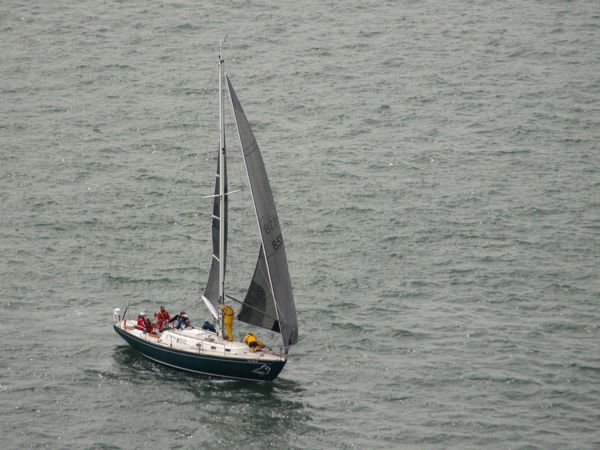 NC160238
