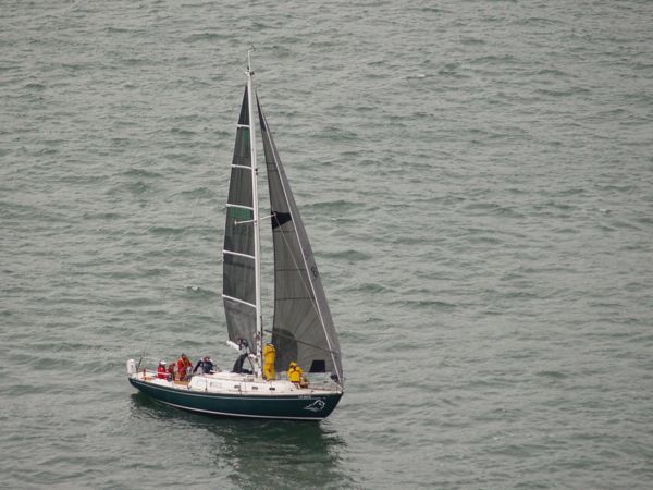 NC160240