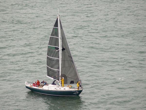 NC160242
