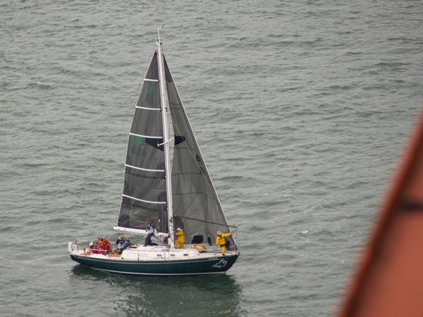 NC160243