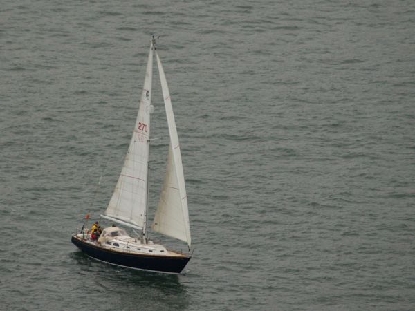 NC160244