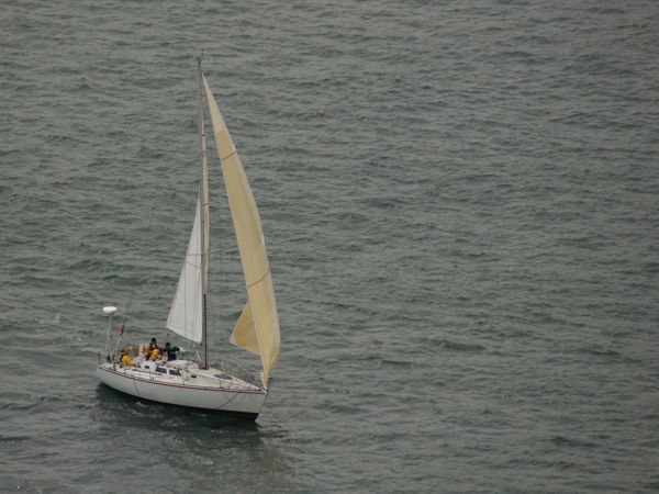 NC160245