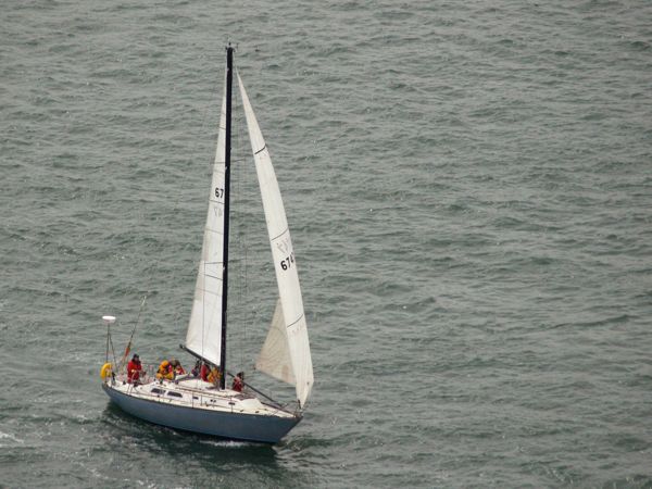 NC160248