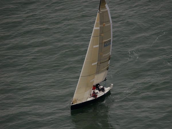 NC160045